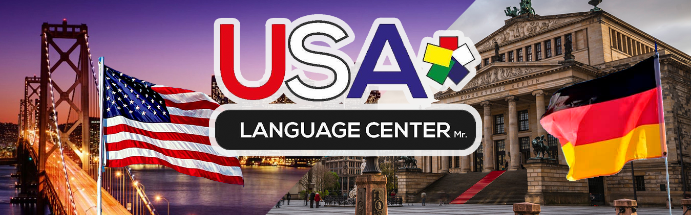 Usa Language Center Saltillo