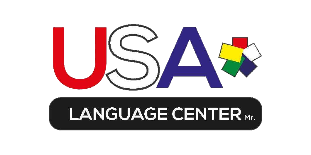 Usa Language Center Saltillo